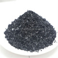 Activated Carbon Face Mask Filter Virus